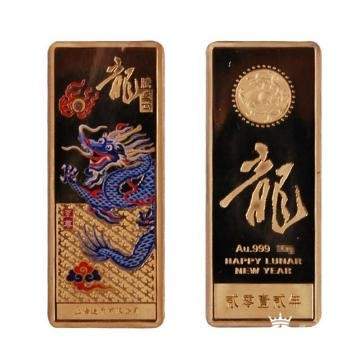 金条回收价格多少钱