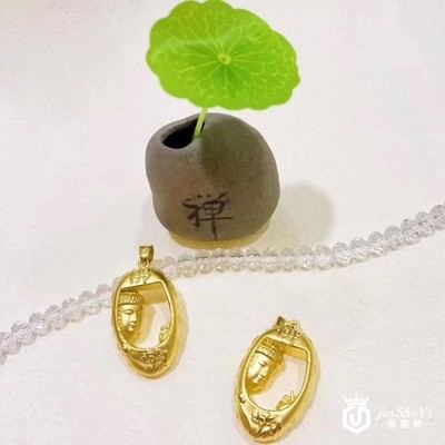 钯和铂回收有什么区别