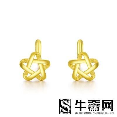 可以回收24k金吗？24k黄金是什么金？