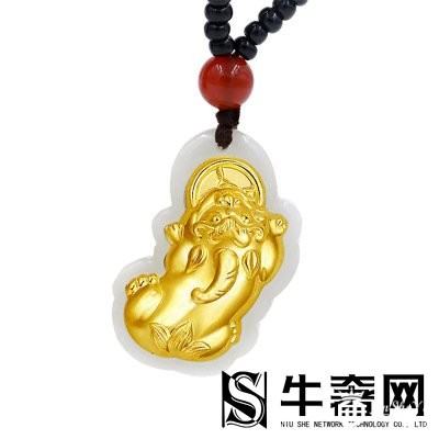 不同纯度黄金首饰回收价格怎么样？