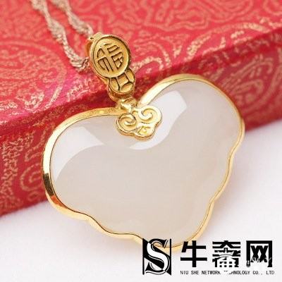 3d硬金回收价格怎么样？