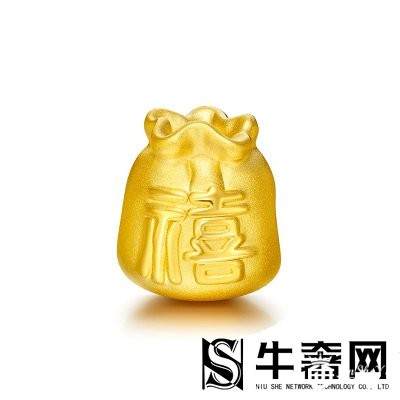 3d硬金可以回收吗？