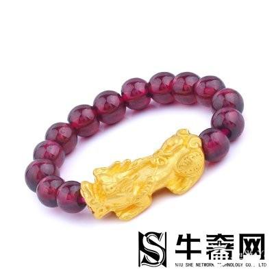3D硬金可以回收吗？有哪些特点？