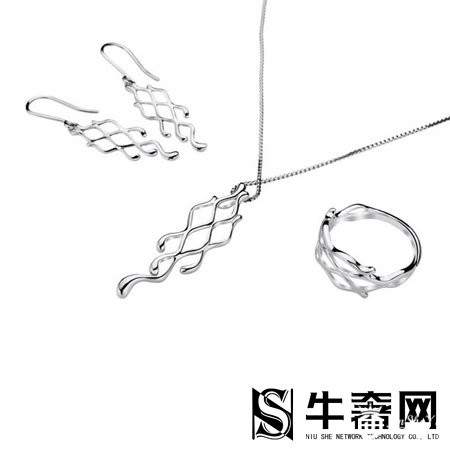 白金可以回收吗？白金保值吗？
