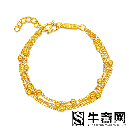 黄金和3D硬金哪个回收更保值?