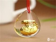 回收黄金有哪些好处？回收价格与品牌无关