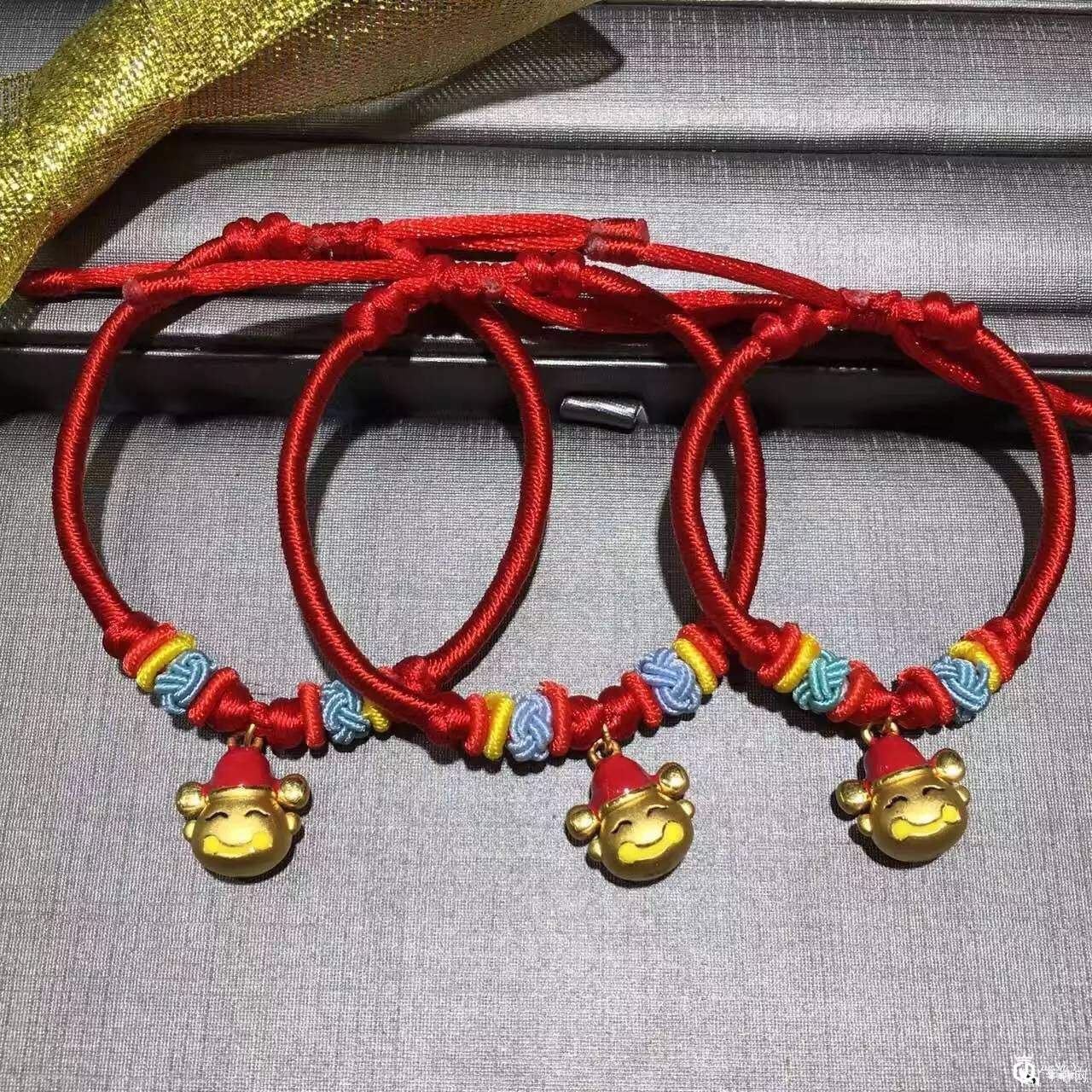 附近黄金首饰回收价格高吗？价格怎么算？