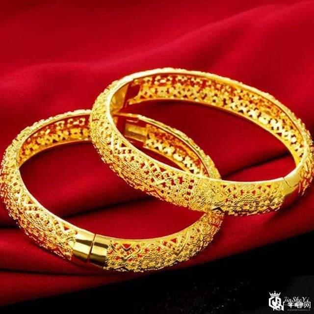 现在黄金回收价格是多少？金饰风格有哪些？