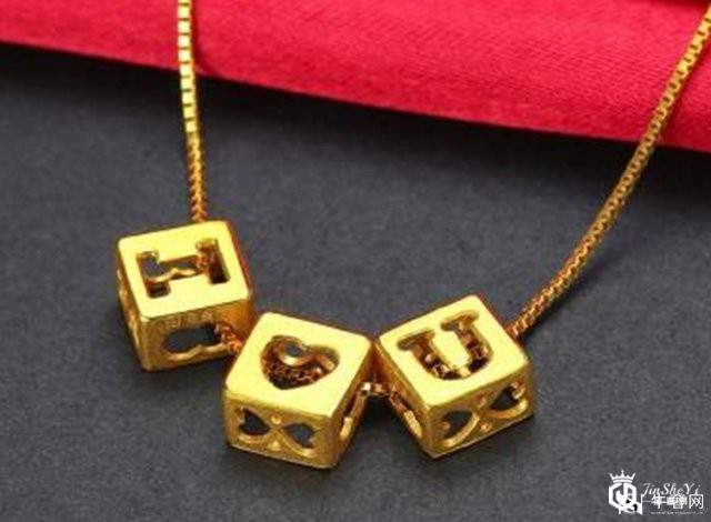 当前黄金回收价行情是怎么样的呢？