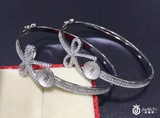 白银回收价格今天多少一克了？