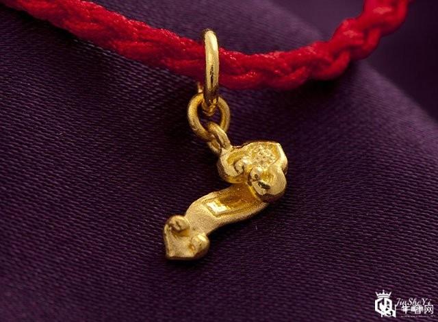 什么老庙黄金回收价格那么低？