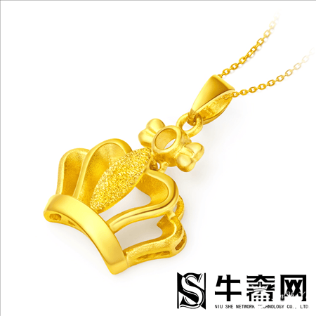 老凤祥黄金一克的回收价格是多少？