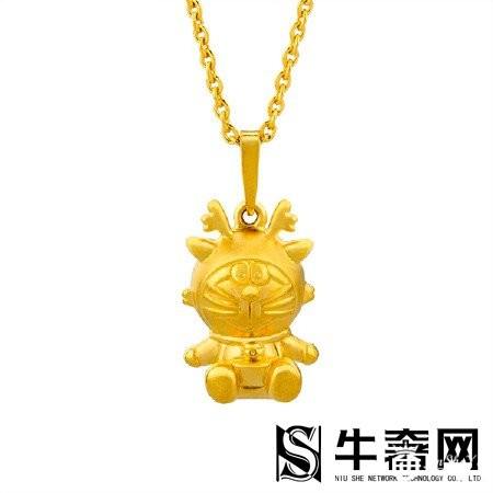 哪里回收黄金?老凤祥回收黄金吗?