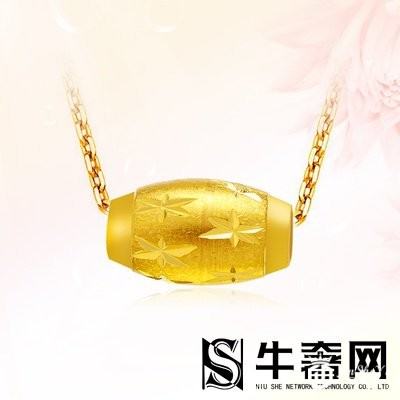 老凤祥黄金回收，为什么老凤祥金饰这么贵?