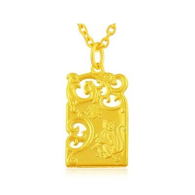 所有的黄金都可以回收保值吗？