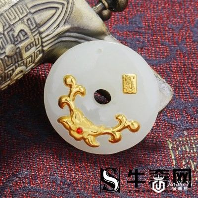 哪里回收黄金？黄金的成色很重要吗？