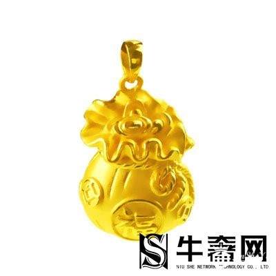 哪些方面会影响黄金回收价格？