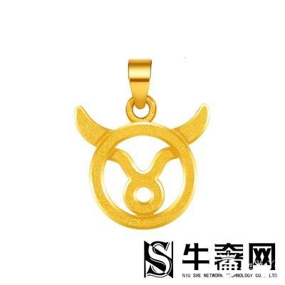 黄金回收需要注意哪些？