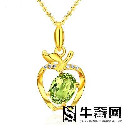 黄金首饰回收需要注意哪些？