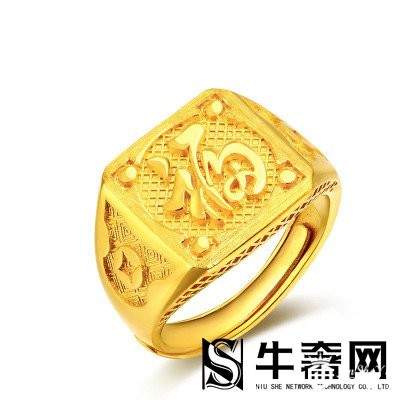 哪里回收黄金？黄金首饰怎么佩戴？