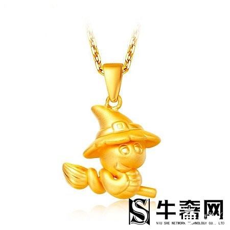 黄金回收价格多少？可以投资吗？