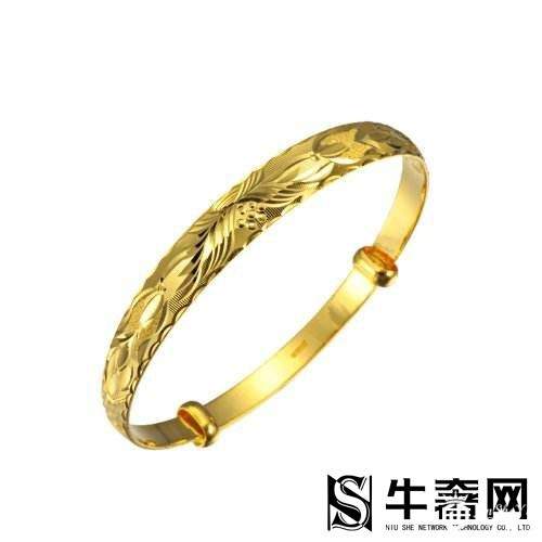 回收黄金需要注意哪些问题？