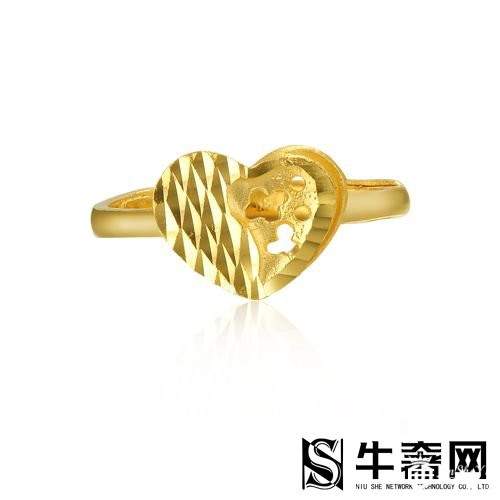 黄金回收含金量是怎么测量的？
