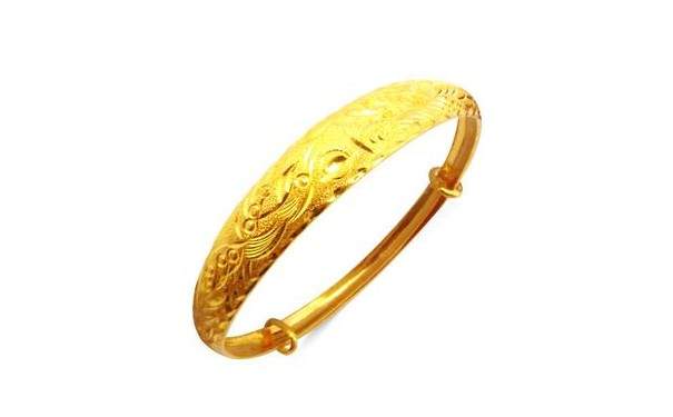 黄金怎么以原价卖出？选择黄金戒指的好处