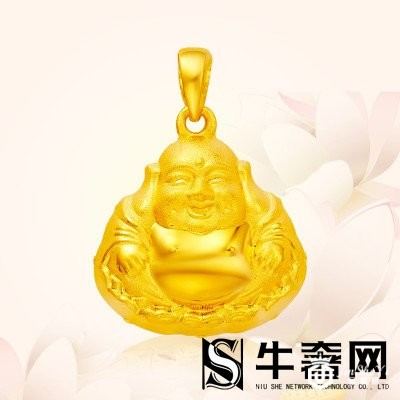 回收黄金可以应用于哪些用途？