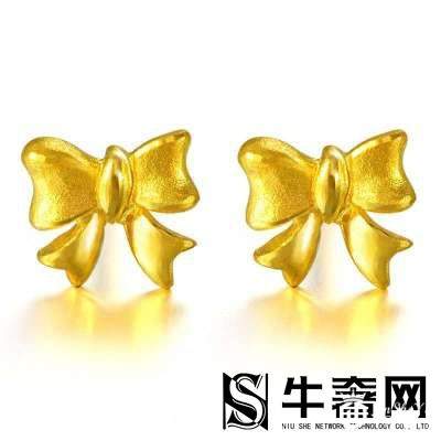 新旧黄金首饰回收价格都是一样的吗?