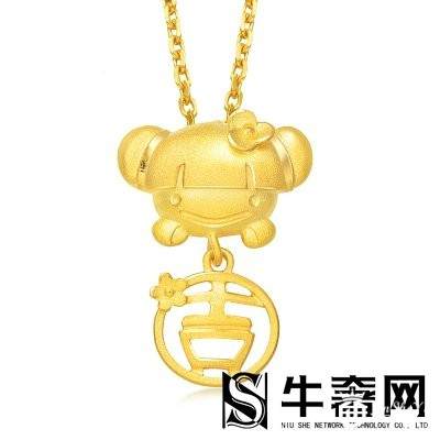 黄金回收还有什么其他用途？