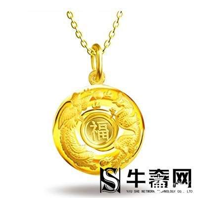 黄金首饰回收要注意些什么？