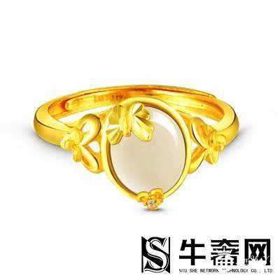 回收黄金时怎么选择商家？