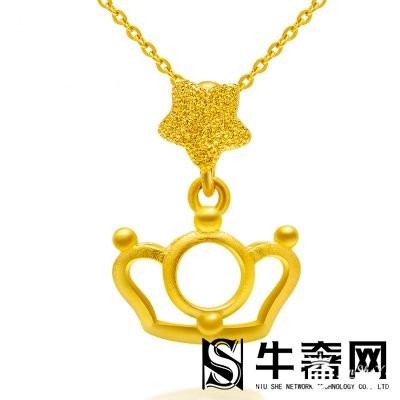 今日黄金饰品的回收价格是多少？