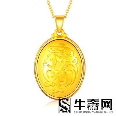 黄金首饰回收有升值的空间吗？