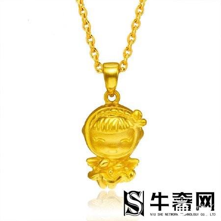 黄金戒指回收价格怎么样？如何辨别黄金真假？