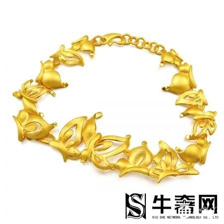 黄金首饰回收，金戒指的保养方法是什么