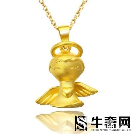 回收黄金需要了解哪些相关常识？