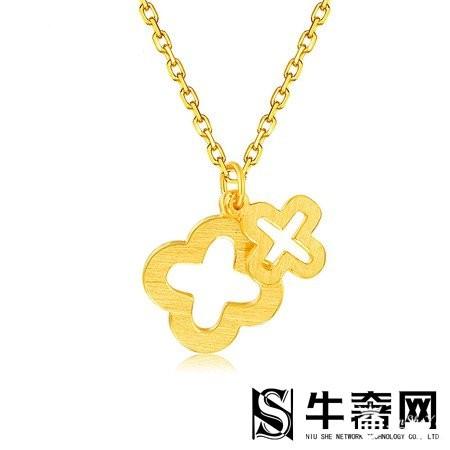 黄金回收价格上涨，哪里回收黄金靠谱？