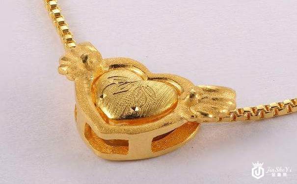 旧黄金换新黄金需要什么费用，怎样换新黄金最划算？