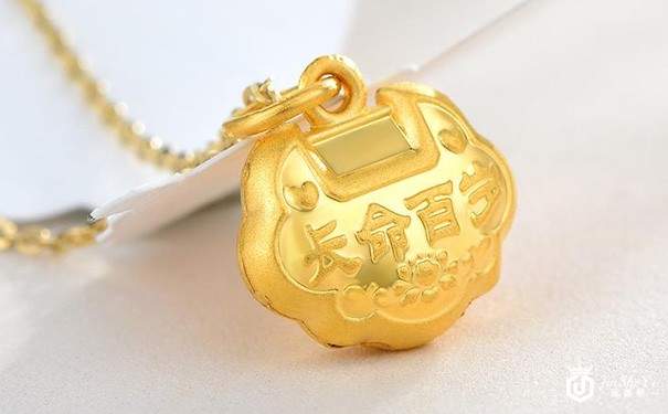 古法黄金是999足金吗，古法金是999还是9999？