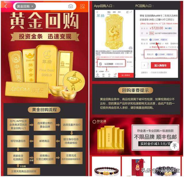 现货黄金长线策略,黄金会持续走高吗