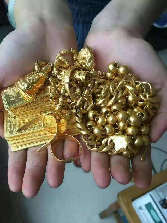 全球最大钻石交易市场,世界三大钻石交易中心