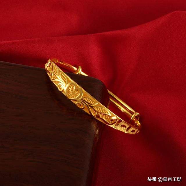 回收黄金利润怎么样,现在干黄金回收赚钱吗
