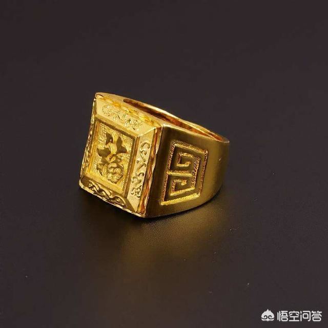 黄金和钻石哪个更保值,黄金钻石哪个保值