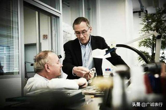2021年高性价比运动手表推荐,2021年流行的手表