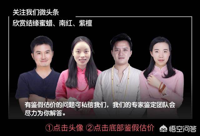 典当行收宝石戒指吗,一万多的钻石戒指典当能当多少钱