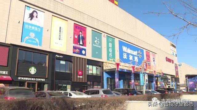 钻戒戴满三年全额回收『买钻戒说好戴满四年可回购到期店面撤柜没人管了』