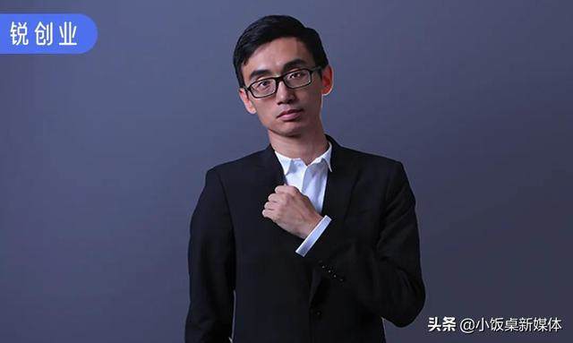 奢侈品回收赚钱,做奢侈品回收的怎么赚钱