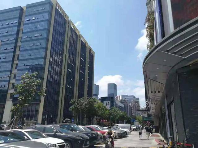 深圳水贝买黄金首饰,华强北批发市场